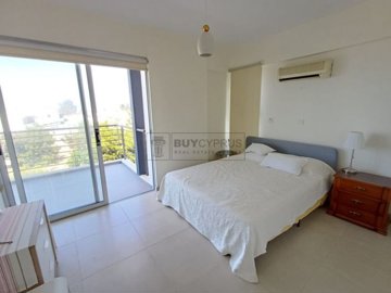 Apartment For Sale  in  Yeroskipou