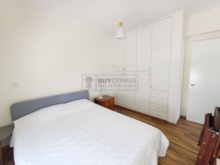 Image No.13-2 Bed Apartment for sale