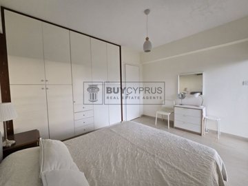 Apartment For Sale  in  Yeroskipou