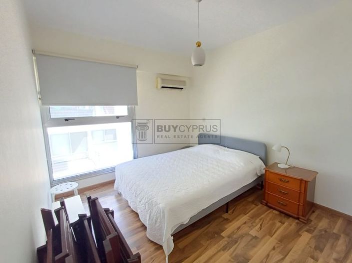 Image No.17-2 Bed Apartment for sale