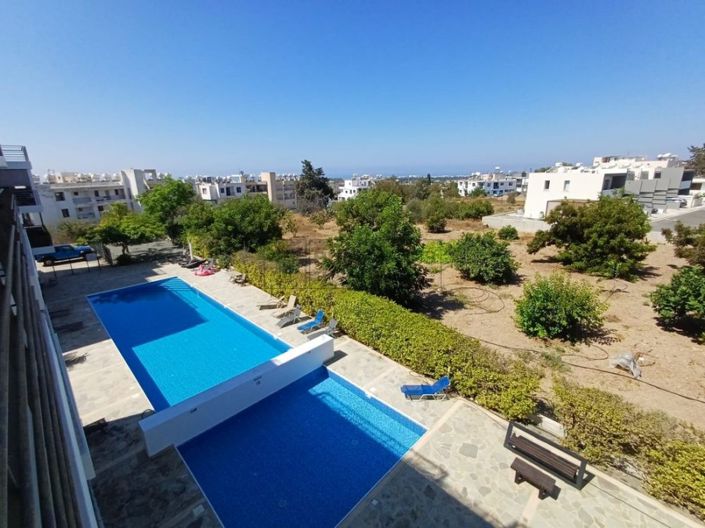 Image No.2-2 Bed Apartment for sale