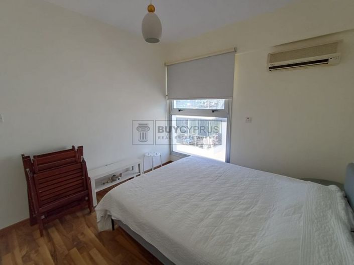 Image No.20-2 Bed Apartment for sale