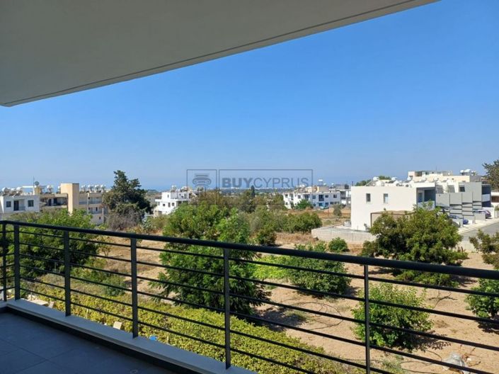 Image No.23-2 Bed Apartment for sale