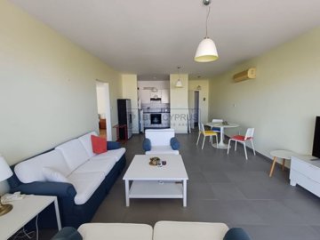 Apartment For Sale  in  Yeroskipou