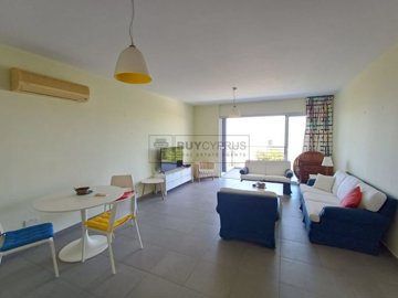 Apartment For Sale  in  Yeroskipou