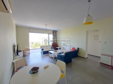 Apartment For Sale  in  Yeroskipou
