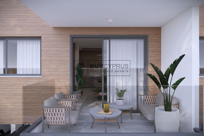 Image No.2-1 Bed Apartment for sale