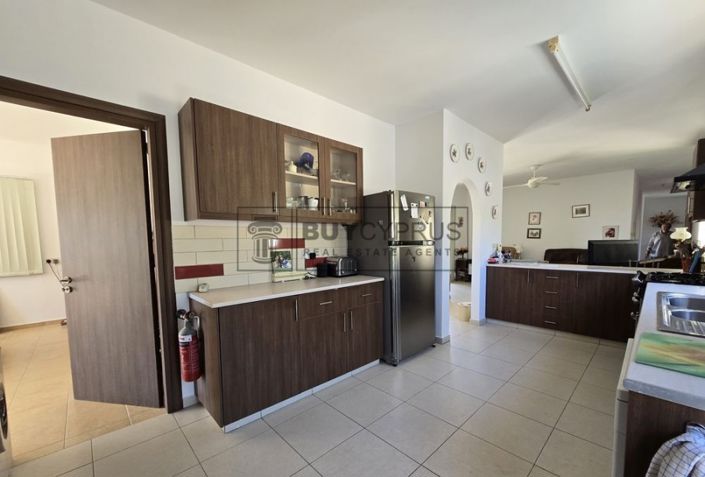 Image No.13-4 Bed Villa for sale