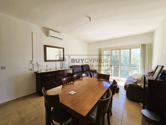 Image No.15-4 Bed Villa for sale