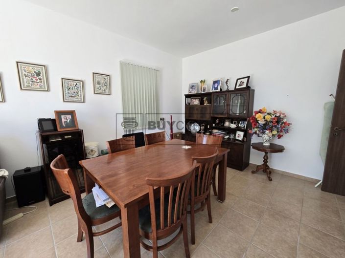 Image No.16-4 Bed Villa for sale