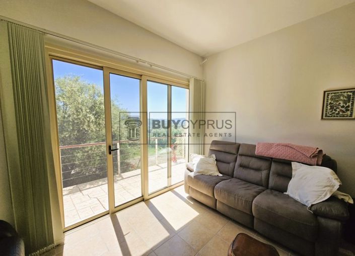 Image No.18-4 Bed Villa for sale