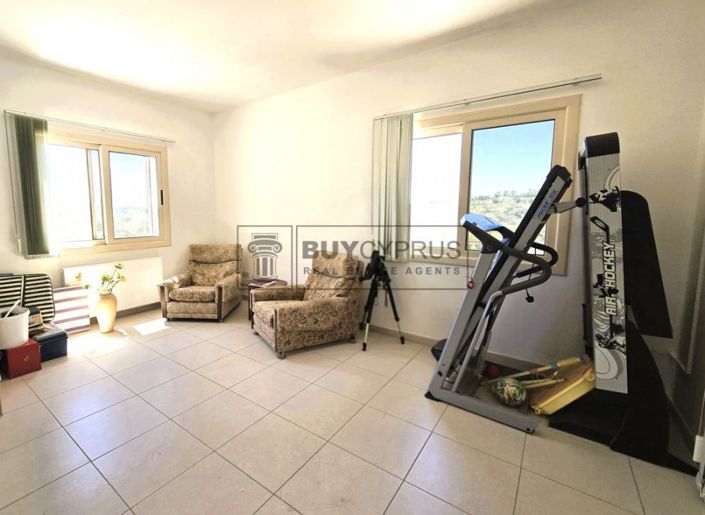 Image No.19-4 Bed Villa for sale