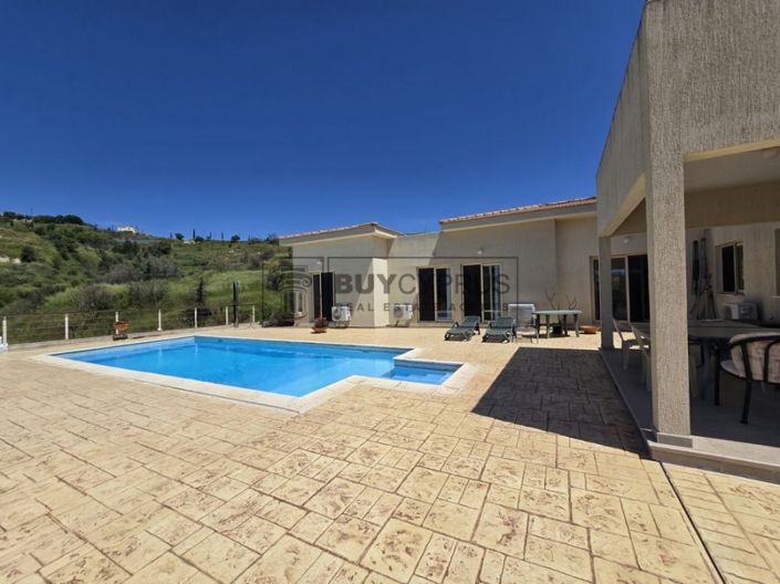 Image No.22-4 Bed Villa for sale