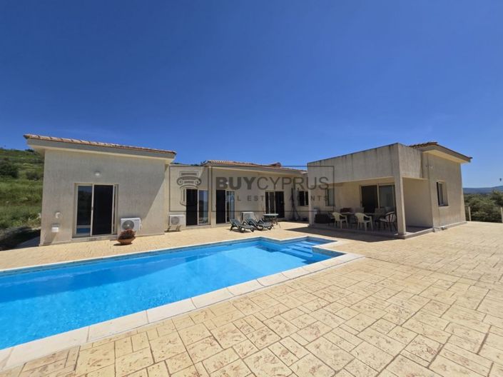 Image No.23-4 Bed Villa for sale