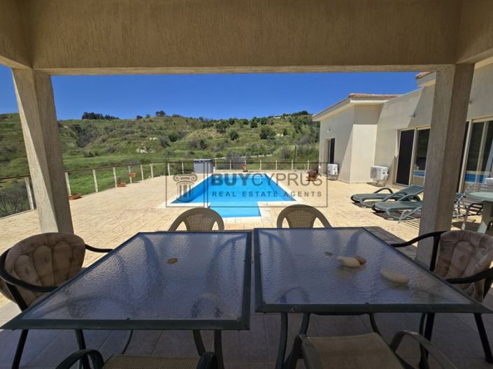 Image No.24-4 Bed Villa for sale