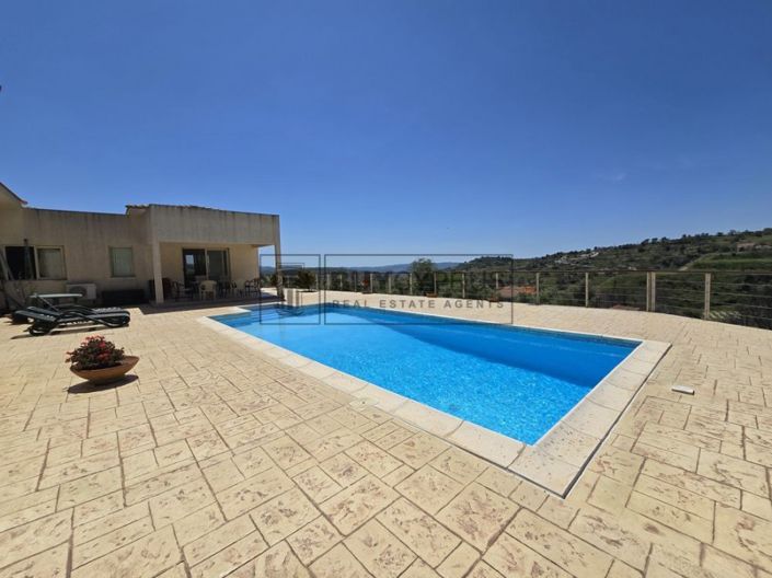 Image No.30-4 Bed Villa for sale