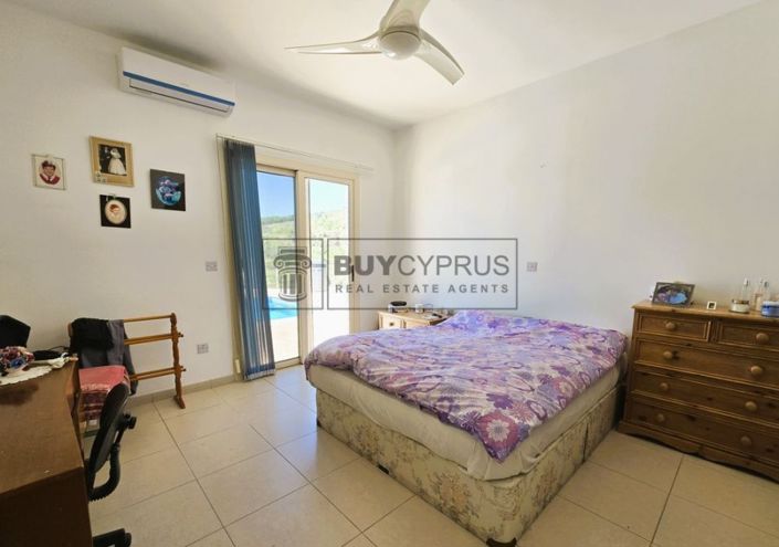 Image No.34-4 Bed Villa for sale