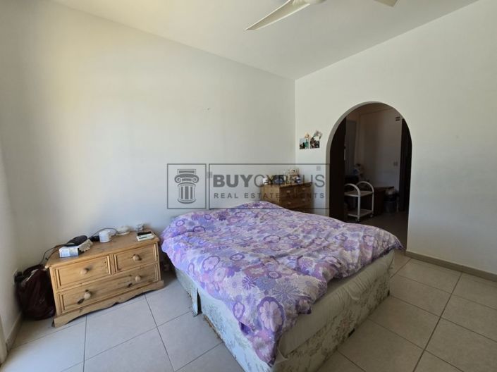 Image No.35-4 Bed Villa for sale