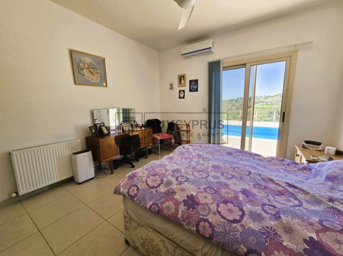 Image No.38-4 Bed Villa for sale