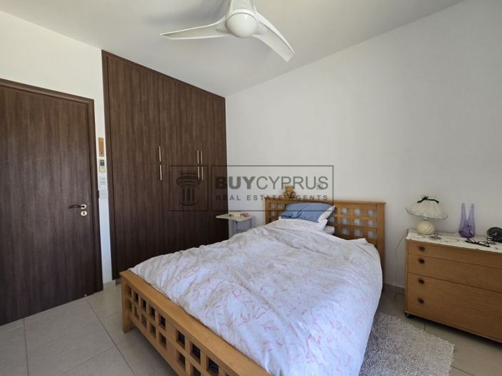 Image No.39-4 Bed Villa for sale