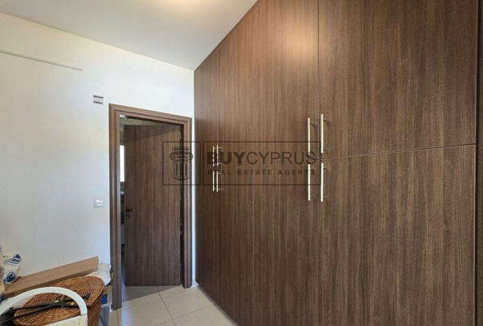 Image No.42-4 Bed Villa for sale