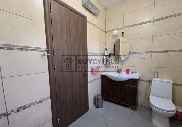 Image No.46-4 Bed Villa for sale
