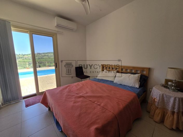Image No.48-4 Bed Villa for sale