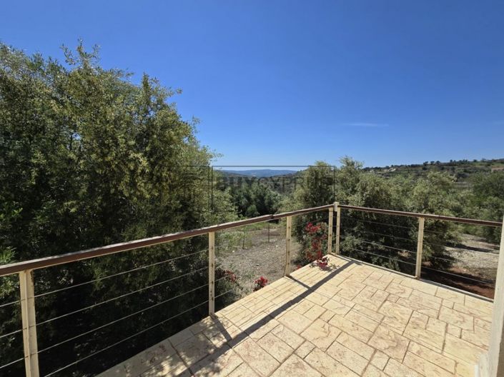 Image No.49-4 Bed Villa for sale
