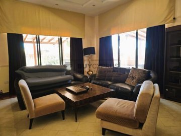 Building For Sale  in  Coral Bay