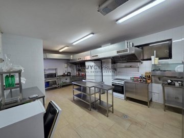 Building For Sale  in  Coral Bay