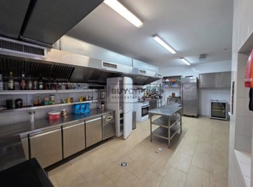 Building For Sale  in  Coral Bay
