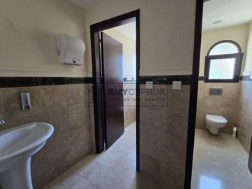 Building For Sale  in  Coral Bay