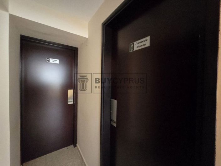 Image No.16-3 Bed Property for sale