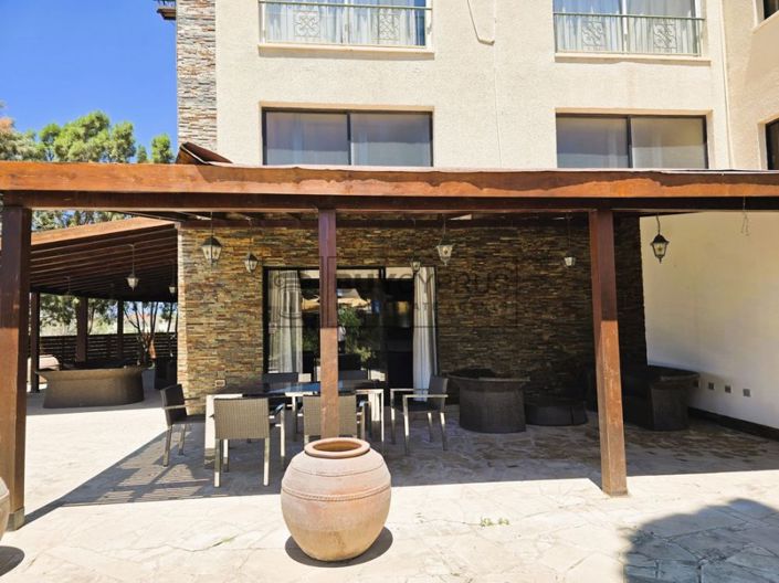 Image No.33-3 Bed Property for sale