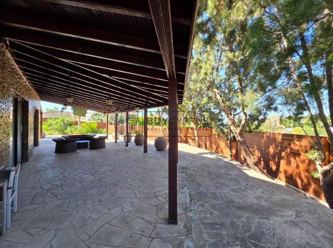 Image No.39-3 Bed Property for sale