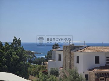 Building For Sale  in  Coral Bay