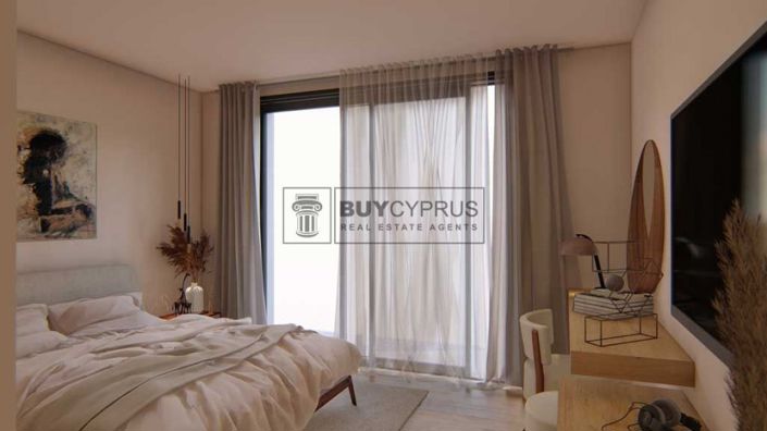 Image No.8-1 Bed Apartment for sale