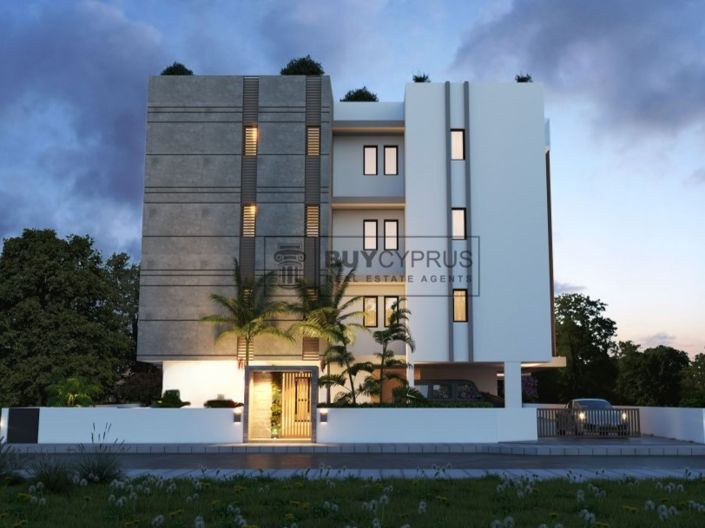 Image No.14-2 Bed Apartment for sale