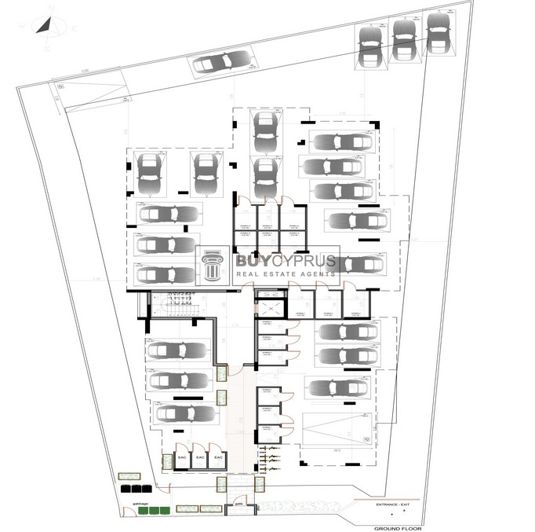 Image No.18-2 Bed Apartment for sale