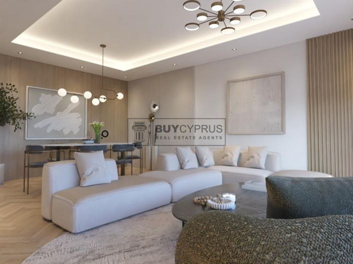 Image No.6-2 Bed Apartment for sale