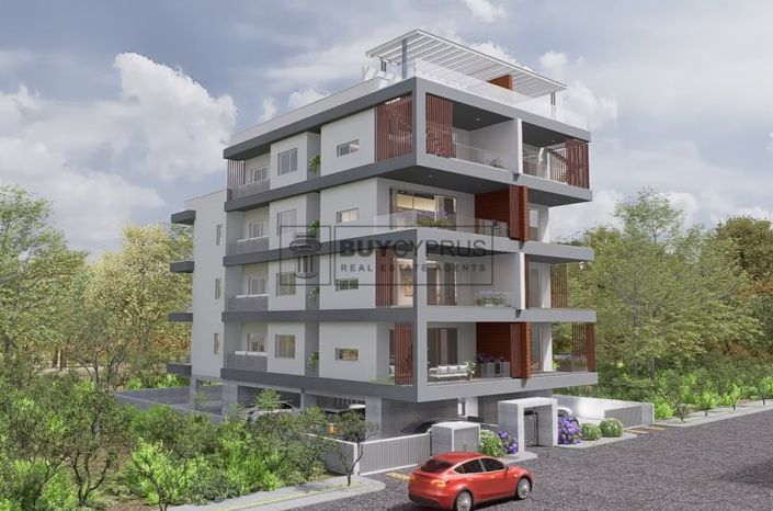 Image No.2-1 Bed Apartment for sale