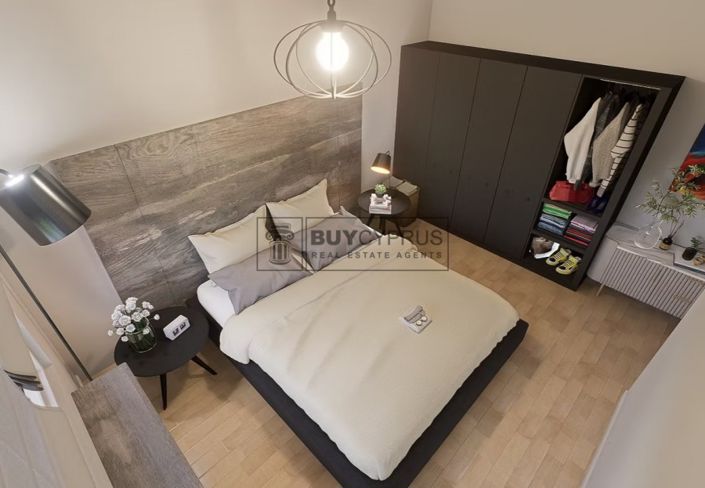 Image No.4-1 Bed Apartment for sale