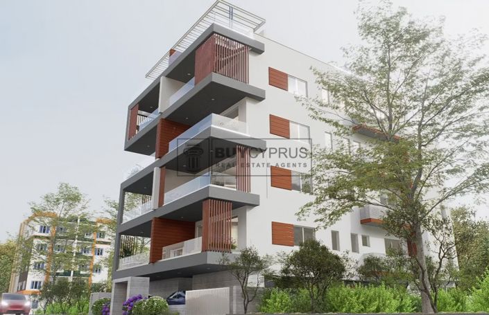 Image No.8-1 Bed Apartment for sale