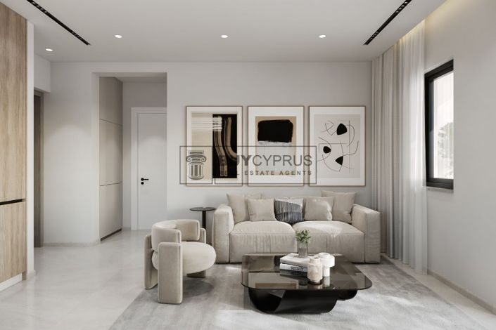 Image No.3-1 Bed Apartment for sale