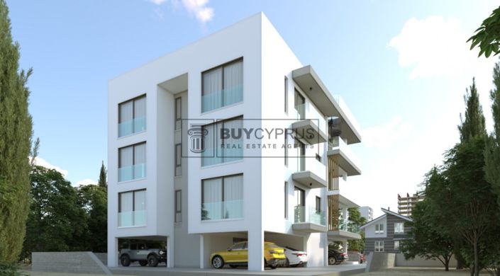 Image No.2-2 Bed Apartment for sale