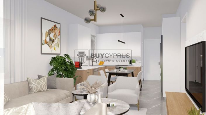 Image No.5-2 Bed Apartment for sale
