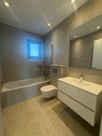 Apartment For Sale  in  Agia Zoni