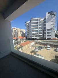 Apartment For Sale  in  Agia Zoni