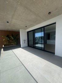 Apartment For Sale  in  Agia Zoni