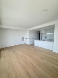 Apartment For Sale  in  Agia Zoni